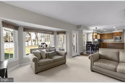 13949 Springstone Drive, Clifton, VA 20124 - Photo 17