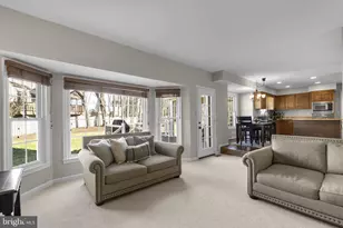 13949 Springstone Dr, Clifton, VA 20124 - Photo 17