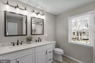 13949 Springstone Dr, Clifton, VA 20124 - Photo 43