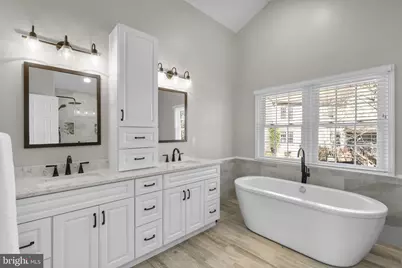 13949 Springstone Drive, Clifton, VA 20124 - Photo 31