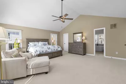 13949 Springstone Drive, Clifton, VA 20124 - Photo 29