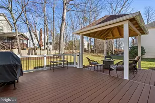 13949 Springstone Dr, Clifton, VA 20124 - Photo 53