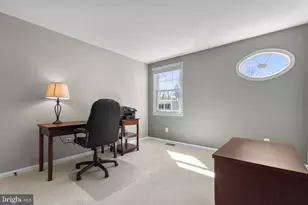 13949 Springstone Dr, Clifton, VA 20124 - Photo 41