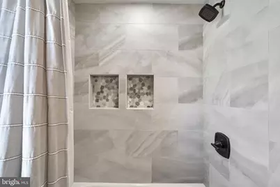 13949 Springstone Drive, Clifton, VA 20124 - Photo 45