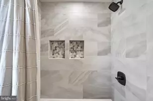 13949 Springstone Dr, Clifton, VA 20124 - Photo 45