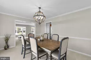 13949 Springstone Dr, Clifton, VA 20124 - Photo 21