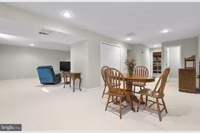 13949 Springstone Drive, Clifton, VA 20124 - Photo 47