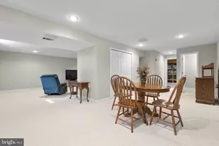 13949 Springstone Dr, Clifton, VA 20124 - Photo 47