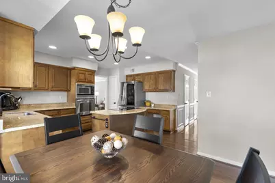 13949 Springstone Drive, Clifton, VA 20124 - Photo 13