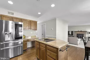 13949 Springstone Dr, Clifton, VA 20124 - Photo 11