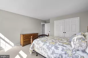 13949 Springstone Dr, Clifton, VA 20124 - Photo 37