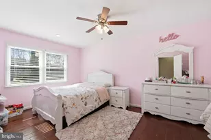 721 Upham Pl NW, Vienna, VA 22180 - Photo 23