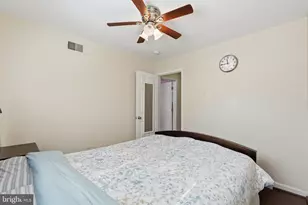 721 Upham Pl NW, Vienna, VA 22180 - Photo 21