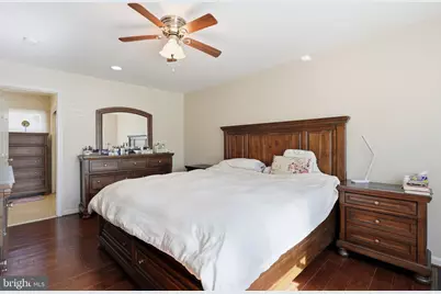 721 Upham Place NW, Vienna, VA 22180 - Photo 19