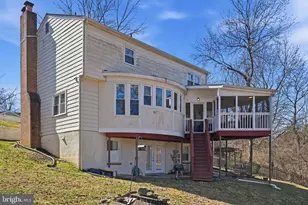 721 Upham Pl NW, Vienna, VA 22180 - Photo 39