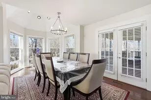 721 Upham Pl NW, Vienna, VA 22180 - Photo 7