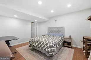 721 Upham Pl NW, Vienna, VA 22180 - Photo 37