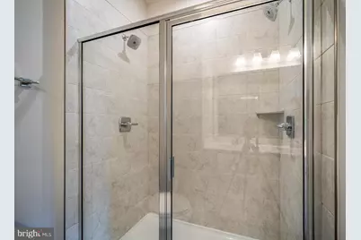 14062 Sunrise Valley Drive, Herndon, VA 20171 - Photo 15