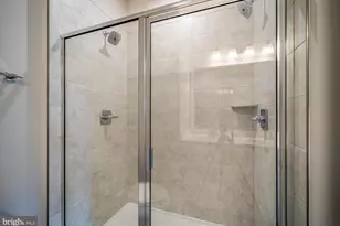 14062 Sunrise Valley Dr, Herndon, VA 20171 - Photo 15