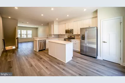 14062 Sunrise Valley Drive, Herndon, VA 20171 - Photo 3