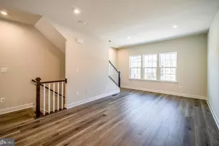 14062 Sunrise Valley Dr, Herndon, VA 20171 - Photo 9