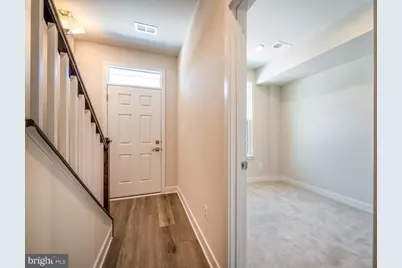 14062 Sunrise Valley Drive, Herndon, VA 20171 - Photo 23