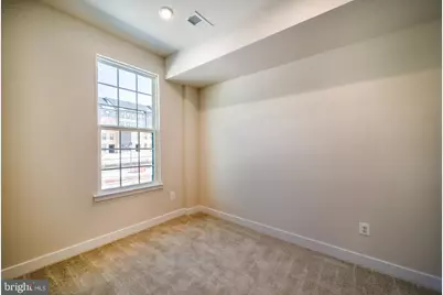 14062 Sunrise Valley Drive, Herndon, VA 20171 - Photo 19