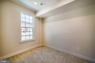 14062 Sunrise Valley Dr, Herndon, VA 20171 - Photo 19