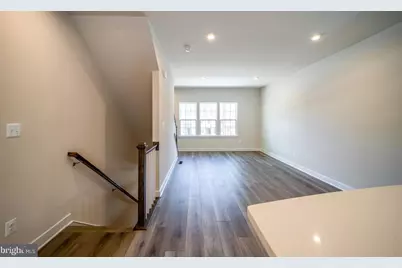 14062 Sunrise Valley Drive, Herndon, VA 20171 - Photo 7