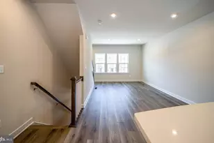 14062 Sunrise Valley Dr, Herndon, VA 20171 - Photo 7