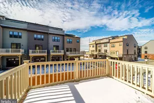 14062 Sunrise Valley Dr, Herndon, VA 20171 - Photo 27