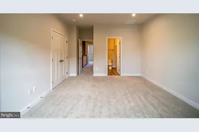 14062 Sunrise Valley Drive, Herndon, VA 20171 - Photo 11