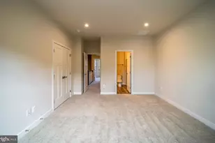 14062 Sunrise Valley Dr, Herndon, VA 20171 - Photo 11