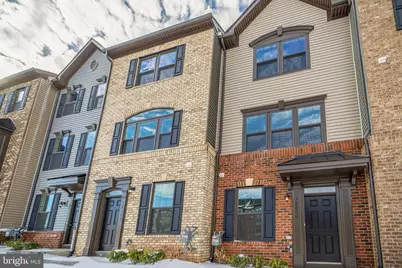 14062 Sunrise Valley Drive, Herndon, VA 20171 - Photo 1