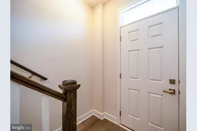 14062 Sunrise Valley Drive, Herndon, VA 20171 - Photo 25