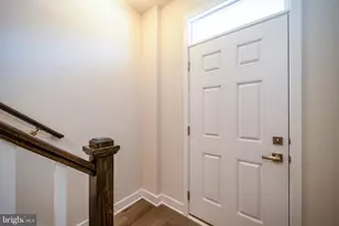 14062 Sunrise Valley Dr, Herndon, VA 20171 - Photo 25