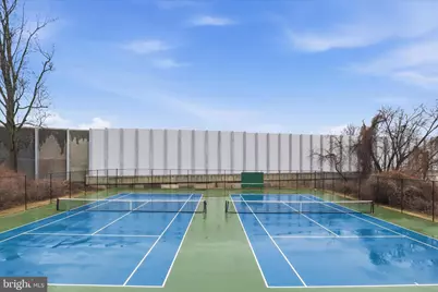 10220 Bushman Drive #8203, Oakton, VA 22124 - Photo 33