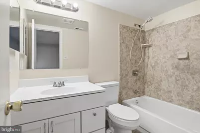 10220 Bushman Drive #8203, Oakton, VA 22124 - Photo 27