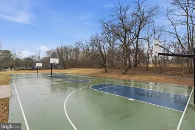 10220 Bushman Drive #8203, Oakton, VA 22124 - Photo 37