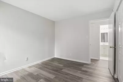 10220 Bushman Drive #8203, Oakton, VA 22124 - Photo 21