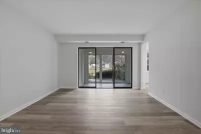 10220 Bushman Drive #8203, Oakton, VA 22124 - Photo 7