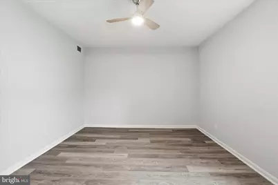 10220 Bushman Drive #8203, Oakton, VA 22124 - Photo 25