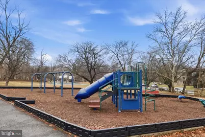 10220 Bushman Drive #8203, Oakton, VA 22124 - Photo 35