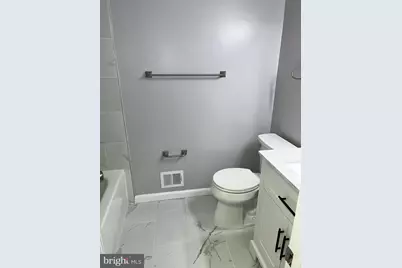 4562 Bogart Court, Annandale, VA 22003 - Photo 9