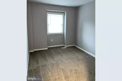 4562 Bogart Court, Annandale, VA 22003 - Photo 5