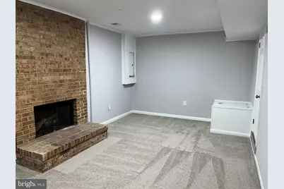 4562 Bogart Court, Annandale, VA 22003 - Photo 15