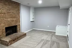 4562 Bogart Ct, Annandale, VA 22003 - Photo 15