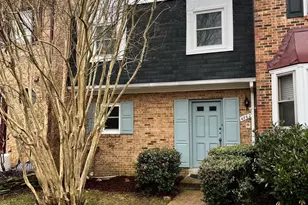 4562 Bogart Ct, Annandale, VA 22003 - Photo 1