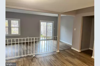 4562 Bogart Court, Annandale, VA 22003 - Photo 3