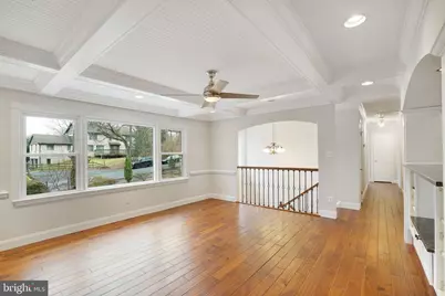 3412 Knox Road, Annandale, VA 22003 - Photo 9